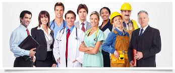 job