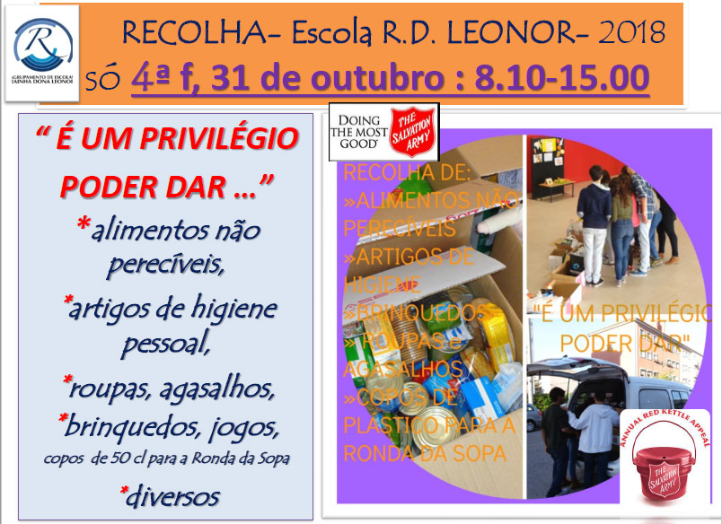 recolha2018-1