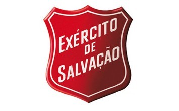 exercito