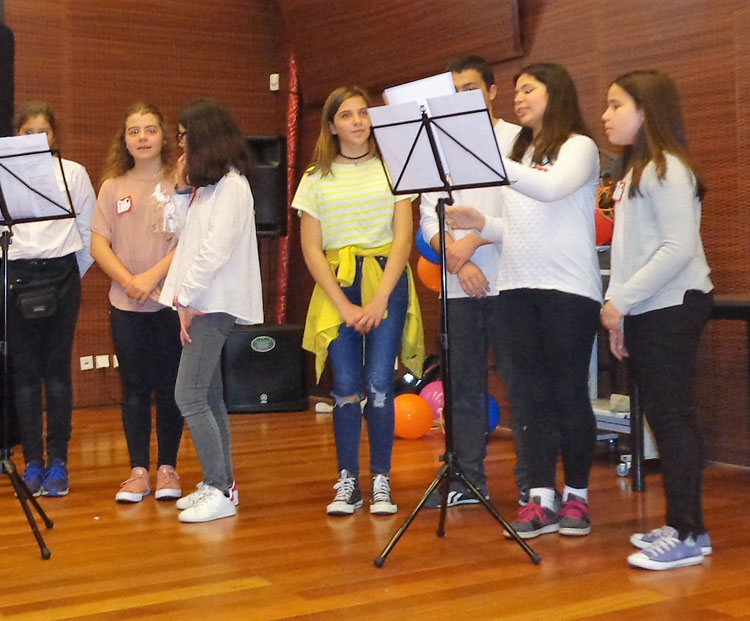ConcertodaPASCOA2017