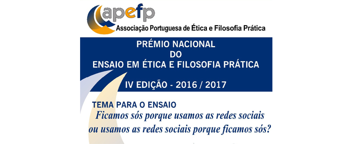 iv premio filosofia not